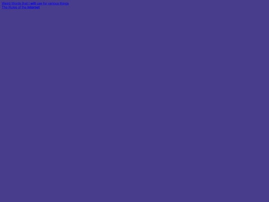 downloads screenshot