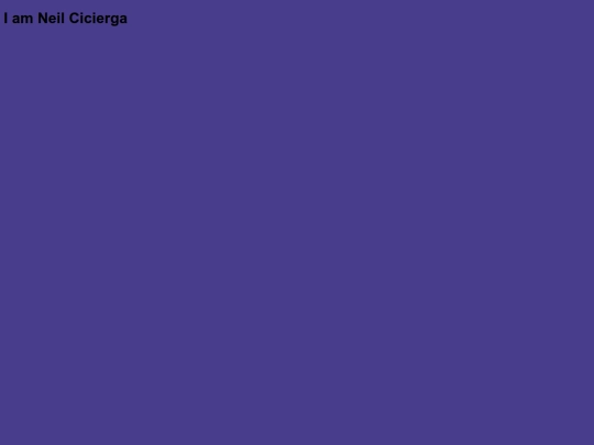 jokes screenshot