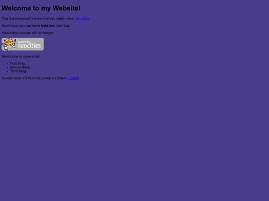 mp3downloads screenshot