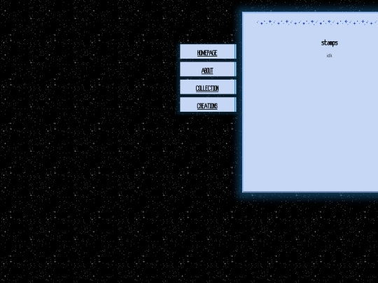 abt screenshot