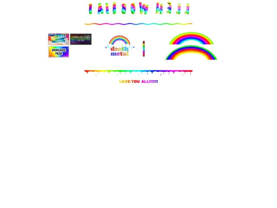 rnbow screenshot