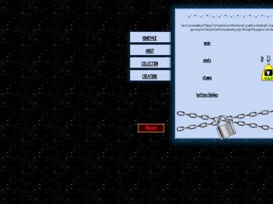 yaystuff screenshot