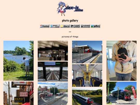 gallery screenshot