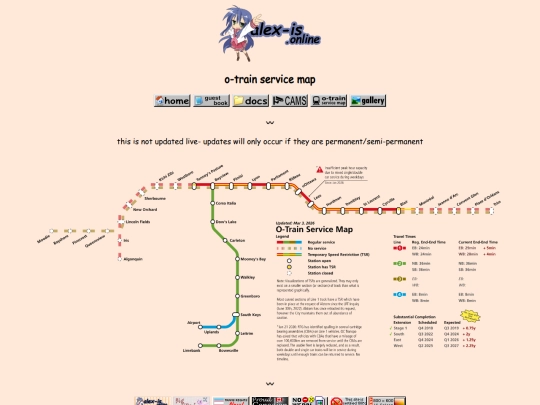 lrt-map screenshot