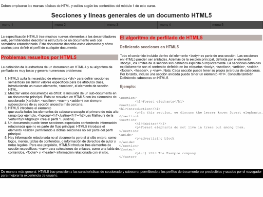 2016html5/2016p2pobligatoria1 screenshot