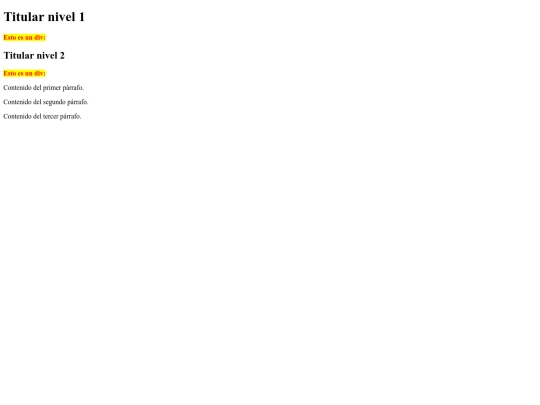 mod_01/03_herencia_CSS/03_selectores06 screenshot