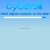 cybersift.neocities.org avatar