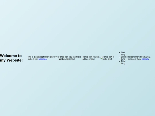formsubmit-quote screenshot