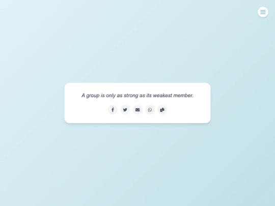 new_design/deepseek_html_20251005_40e547 screenshot