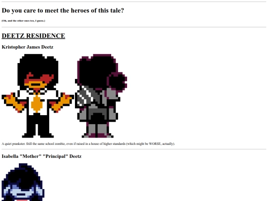 SwilTaett screenshot
