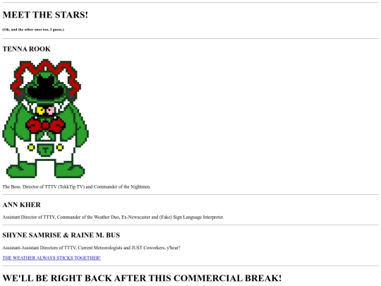 chapter3 screenshot