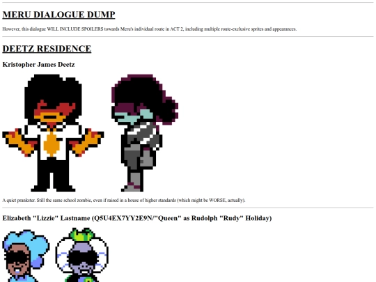 qcwrite screenshot