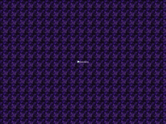 swiltaettwishyessz screenshot
