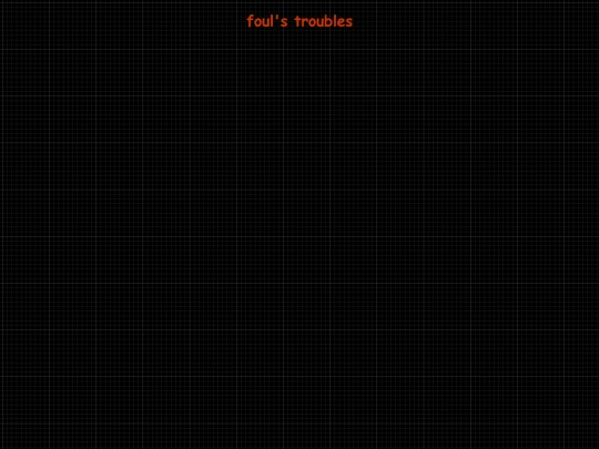 blog/blog screenshot