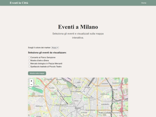 eventi-mappa_MIRA screenshot