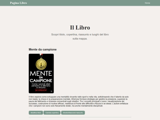 mappa-libro_MIRA screenshot