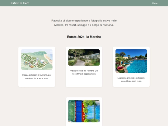 portfolio screenshot