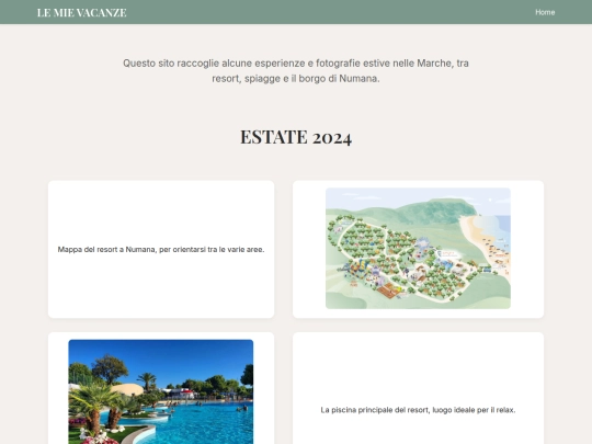 portfolio2 screenshot