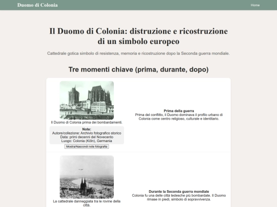 verifica screenshot