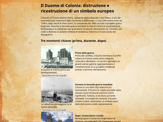 verifica_/verifica1 screenshot