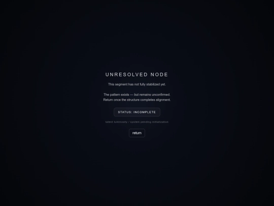level2 screenshot