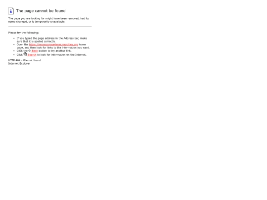 blogs_menu screenshot