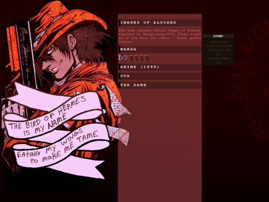 ALUCARD/images screenshot