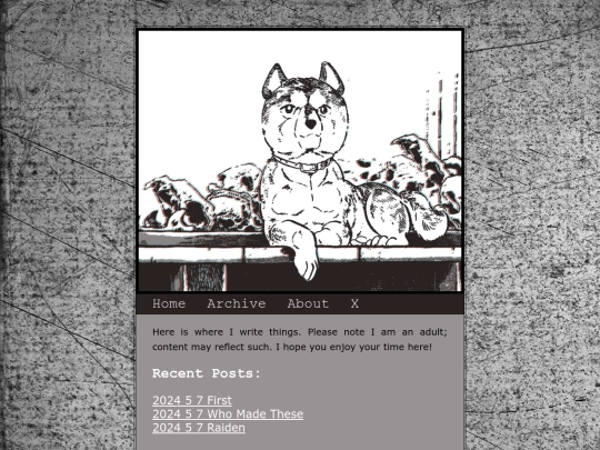 Zonelets screenshot