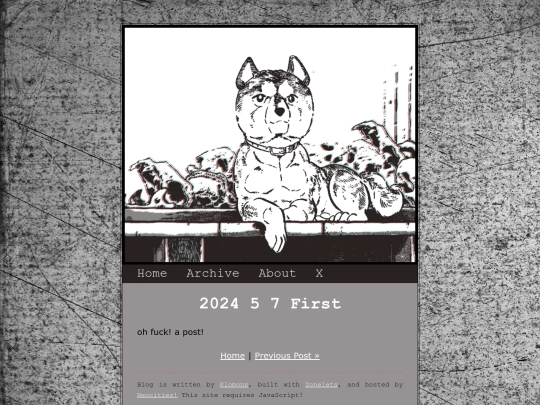 Zonelets/posts/2024-5-7-First screenshot