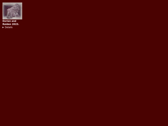 gallery screenshot