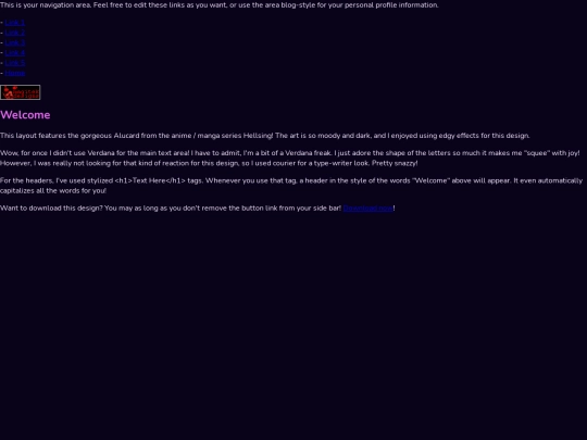 index2 screenshot