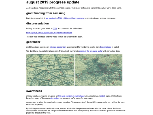 posts/2019-08-02-august-2019-update screenshot