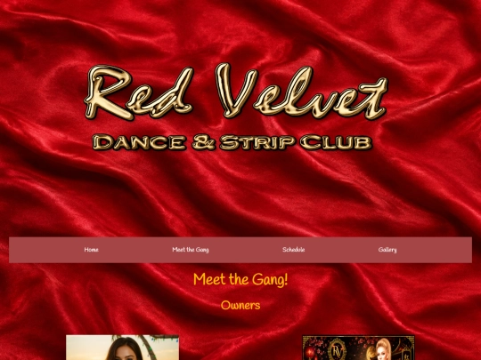 staff screenshot