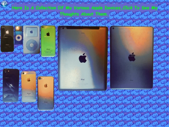 pages/collections/apple/apple screenshot