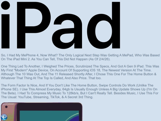 pages/collections/apple/ipad9/ipad9 screenshot