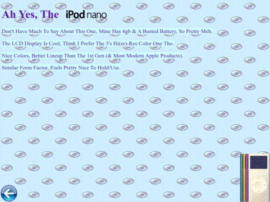 pages/collections/apple/nano2/nano2 screenshot