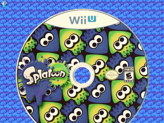 pages/collections/discs/discs screenshot