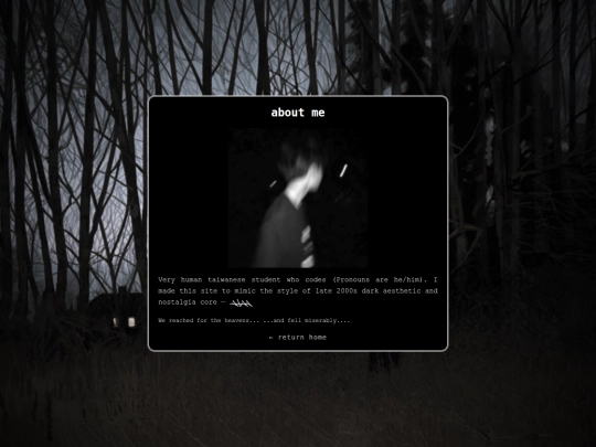 about screenshot