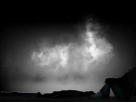 fullscreen/gaze screenshot
