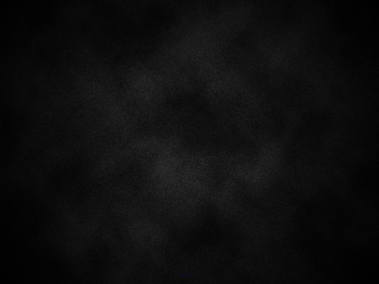 fullscreen/petals screenshot