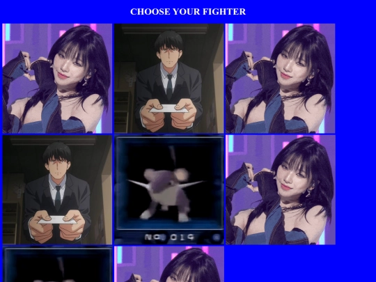chess screenshot