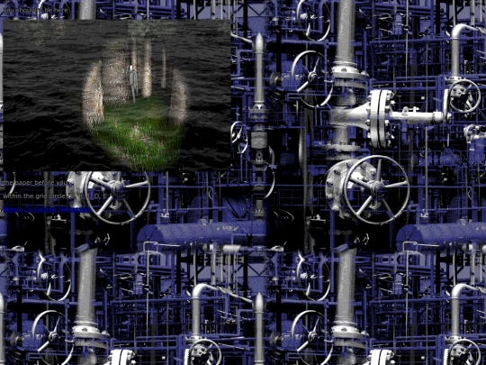 depths1 screenshot