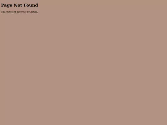 passwordtest screenshot