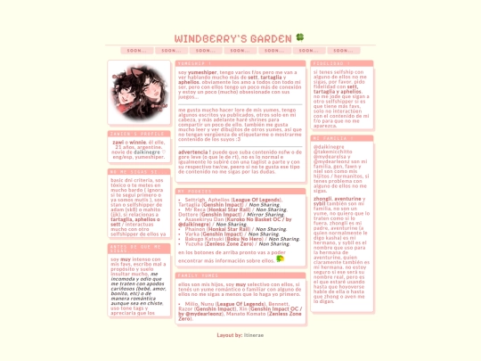 windberry screenshot