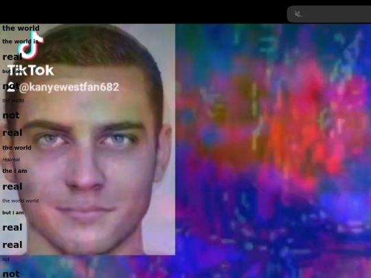 Twenty screenshot