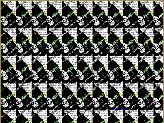 abby screenshot