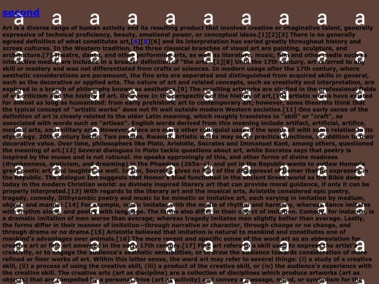fourth screenshot