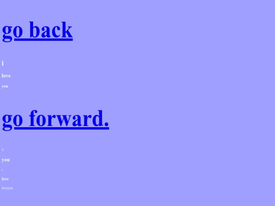 realworld screenshot