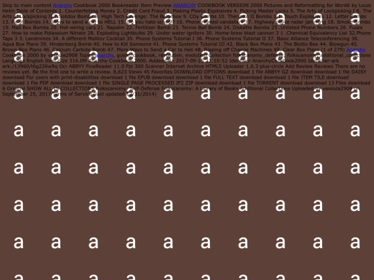 secret2 screenshot