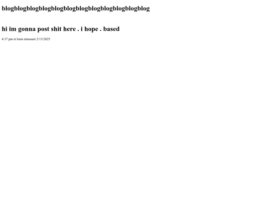 third screenshot